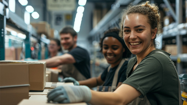 Workforce Development wide.jpg