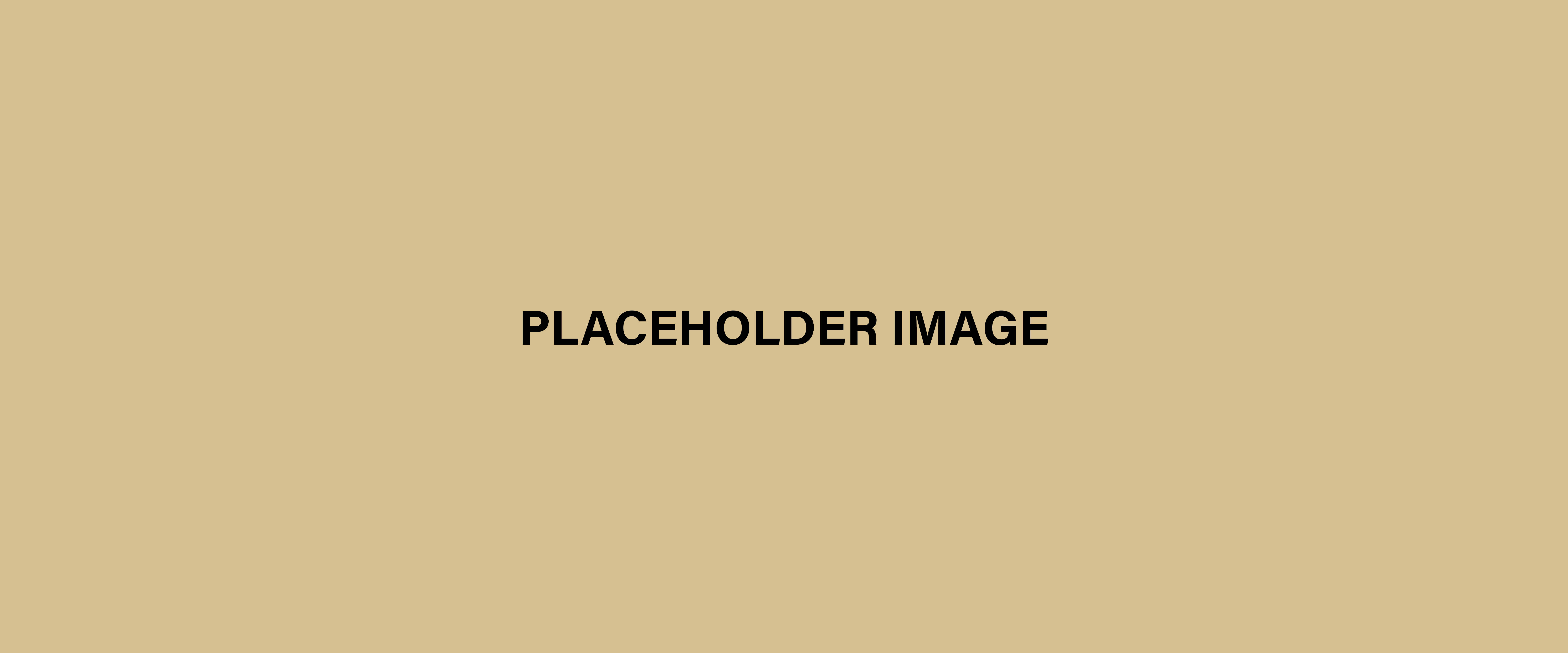 placeholder slim